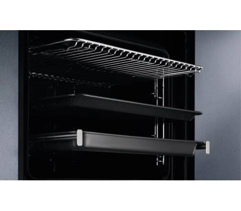 Electrolux EOE7C31V