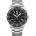 Luminox 3143.M