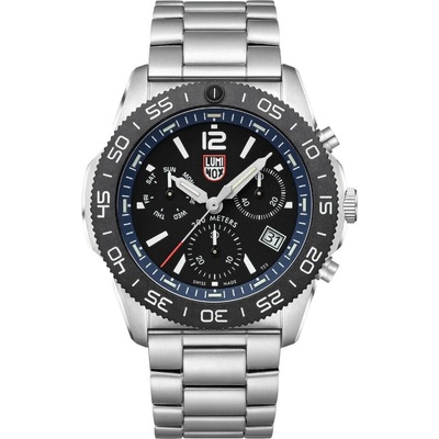 Luminox 3143.M