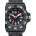 Luminox 3502.L