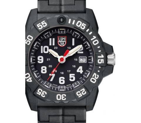 Luminox 3502.L