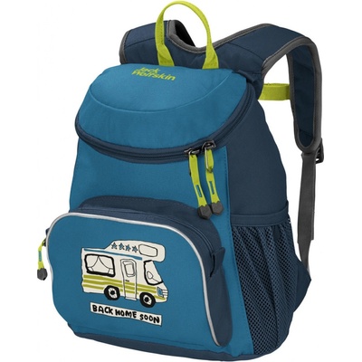 Jack Wolfskin Little Joe everest blue
