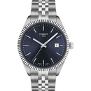 Tissot T156.410.11.041.00