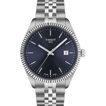 Tissot T156.410.11.041.00