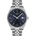 Tissot T156.410.11.041.00