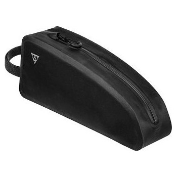 Topeak TopLoader DryBag Цвят: черен
