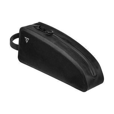 Topeak TopLoader DryBag Цвят: черен