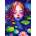 Enjoy - Puzzle Floating Calm - 1 000 piese