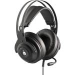 Spartan Gear Phoenix 2 Слушалки