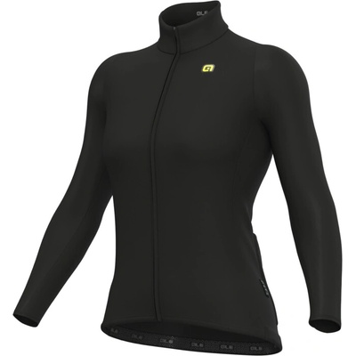 Alé Warm Race 2.0