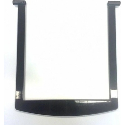 PetSafe U rámeček a sada pro sérii 700 S