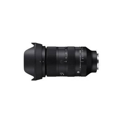Sigma Wide-angle Zoom Lens, 28-105mm F2.8 DG DN, for Sony E