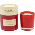 Brandani Ароматна свещ от соев восък време на горене 35 час - Brandani (51355)