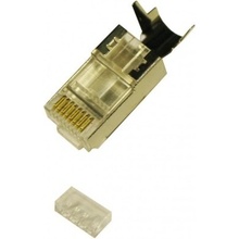 XtendLan RJ4576ASOLSTP