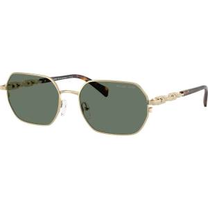 Michael Kors MK1165 10143H Слънчеви очила