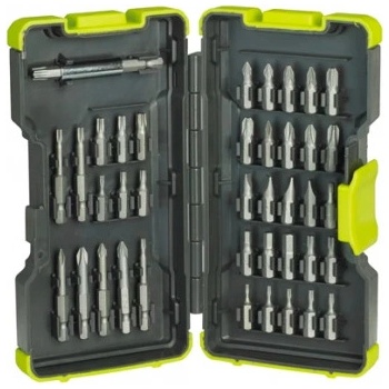 Ryobi RAK40SD