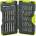 Ryobi RAK40SD