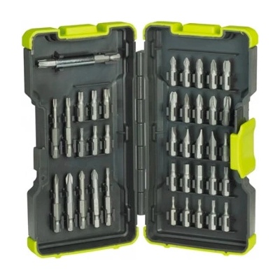 Ryobi RAK40SD
