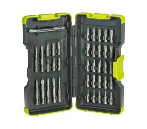 Ryobi RAK40SD