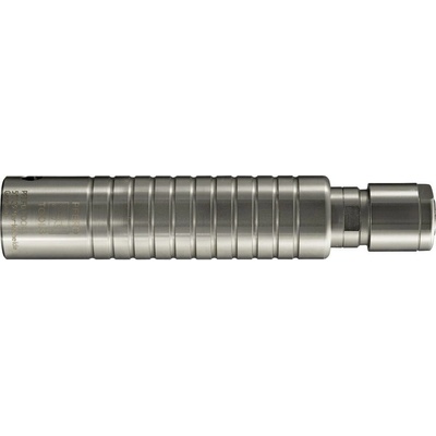 Rukoväť PFERD TOOLS HA 12 G28 STV s 6 mm klieštinou, max. otáčky 18 000 ot./min pre pevné vysunutie PFERD TOOLS 86200042