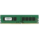 CRUCIAL DDR4 8GB 2400MHz CL17 CT8G4DFS824A