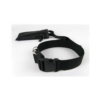 Ski vodítko - dětské výukové popruhy - POMOCNÍK PRO BEZPEČNÝ POHYB DĚTÍ NA LYŽÍCH