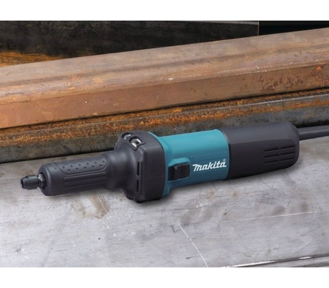 Makita GD0601
