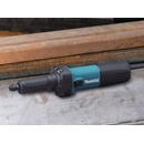 Makita GD0601