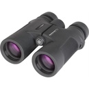 Meade Rainforest Pro 8x42