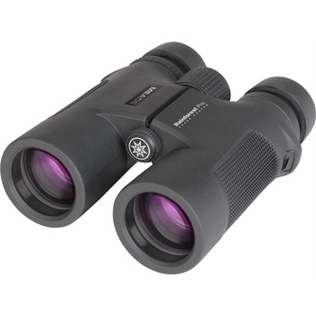 Meade Rainforest Pro 8x42