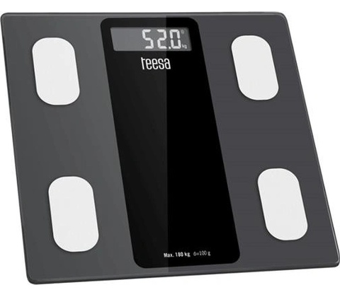TEESA TSA0813