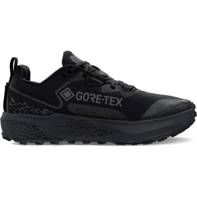 Altra Timp 6 černé