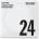 Dunlop DEN24