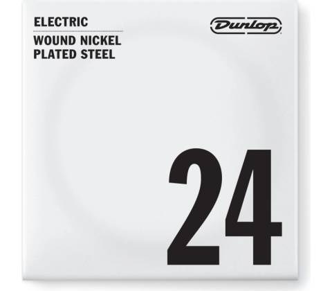Dunlop DEN24