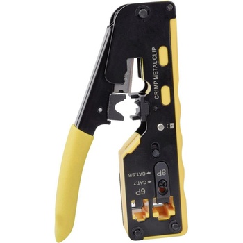 Digitus DN-94025