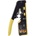 Digitus DN-94025
