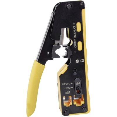 Digitus DN-94025