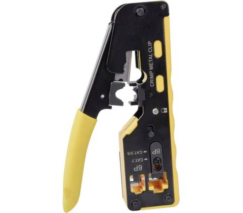 Digitus DN-94025