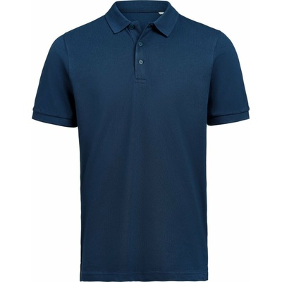 Untagged Movement OCS Polo navy