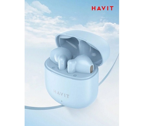Havit TW976