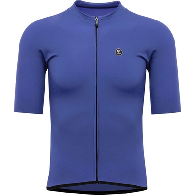 Pissei Primapelle SS Blu Indigo