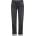 Chillaz Дамски дънки Chillaz Women's Working 2.0 Jeans - Denim Black - размер 40 (EU) (111-1509-0115)