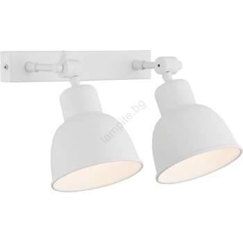 Image 1 of Argon EUFRAT 676