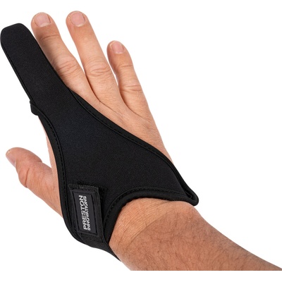 Preston Innovations Nahadzovací Prst Extremity Finger Stall