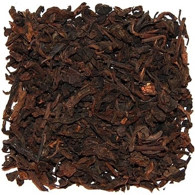 imago Puerh sypaný 50 g