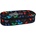 COOLPACK Ученически несесер Coolpack Campus Mickey Mouse (F062774)