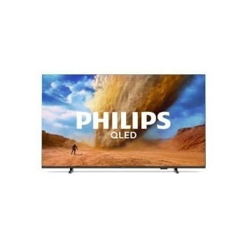 Philips 65PUS7810
