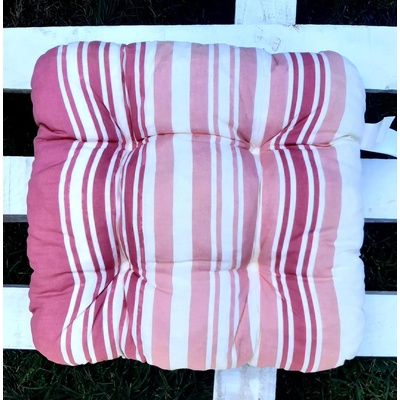 GoHome Столовка Розово райе