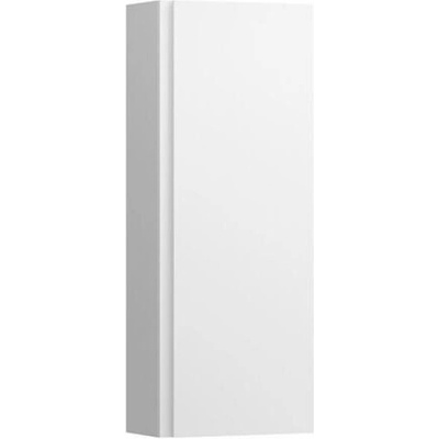Laufen Lani H4037121122611
