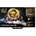 Hisense 85U7Q PRO